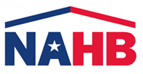 NAHB