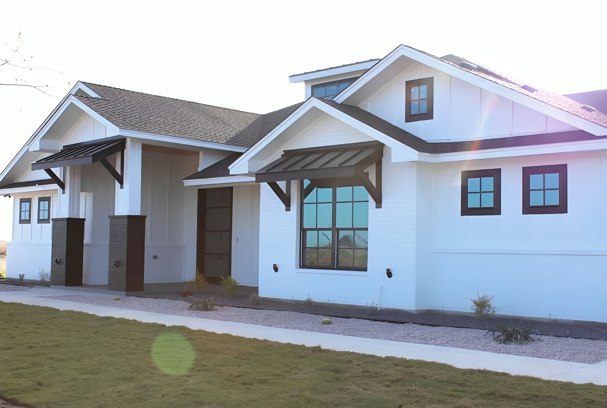 home_banner